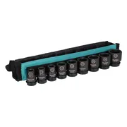 Makita E-16617 Krachtdoppenset - 9-delig
