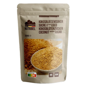 Nutribel Kokosbloesemsuiker 250GR
