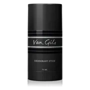 Van Gils Deostick Strictly For Men 75ML