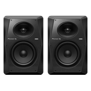 Pioneer VM-70 (per paar)