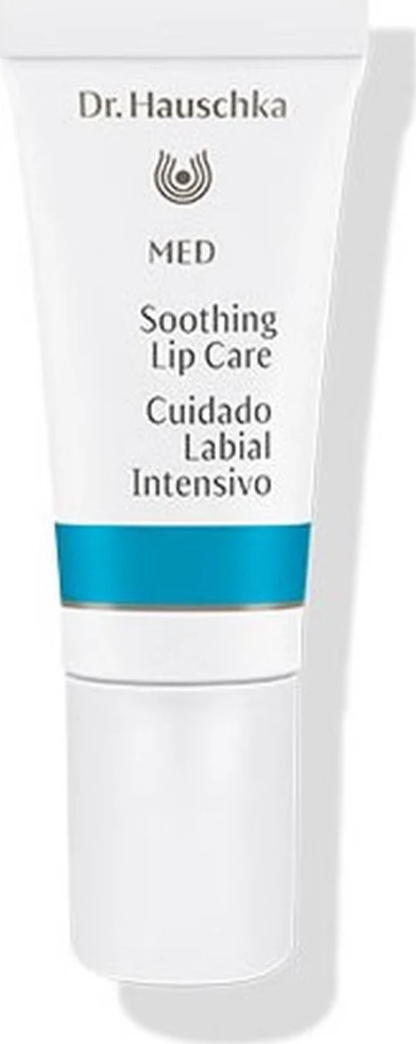 Dr. Hauschka Acute Lipverzorging 5ML