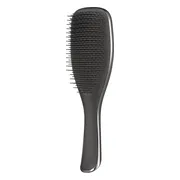 Tangle Teezer Detangling Hairbrush Midnight Silver Chrome