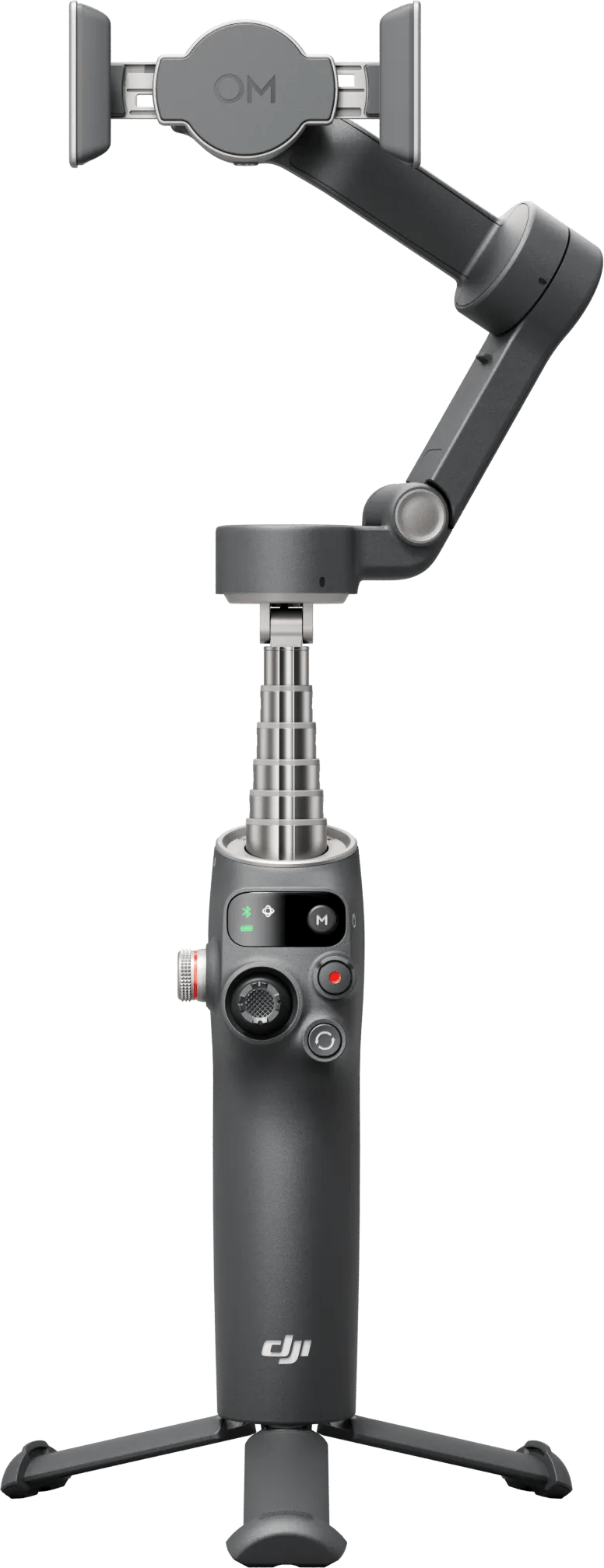 DJI Osmo Mobile 8 (zonder tracking module)