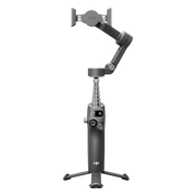 DJI Osmo Mobile 8 (zonder tracking module)