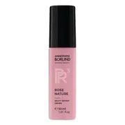 Annemarie Börlind Rose Nature Night Repair Drops 30ML