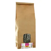 Zonnegoud Viscum Album Complex Thee 100GR