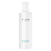 Bluem Oxygen Fluid 500ML