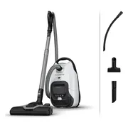 Rowenta Silence Force RO7457
