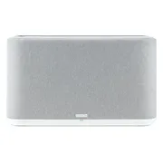 Denon Home 350 Wit