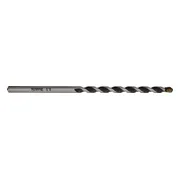 Makita E-11025 Multiboor 6.5x150mm