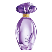 Guess Girl Belle Eau de Toilette 100ML
