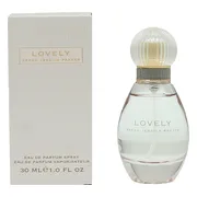 Sarah Jessica Parker Lovely Eau de Parfum 30ML