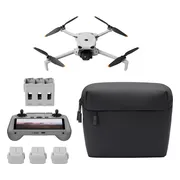 DJI Lito X1 Fly More Combo + Smart Controller