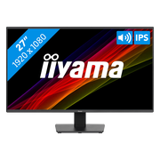 iiyama ProLite X2792HSU-B1