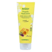 Bergland Propolis Huidcreme Tube 100ml