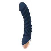 Dream Toys Goddess Collection Aeolus Vibrator