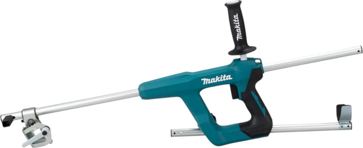 Makita 1915N6-8 Verlengstuk vlechtmachine