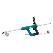 Makita 1915N6-8 Verlengstuk vlechtmachine
