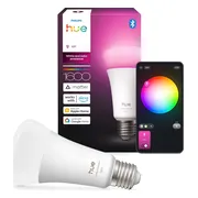 Philips Hue A67 White and Color 1600lm E27
