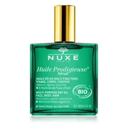 Nuxe Paris Huile Prodigieuse Néroli Multi-Purpose Dry Oil 100ML
