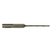 Milwaukee SDS-plus hamerboren - 2-kanten snijdend SDS-Plus M2 3 x 110 VE=1 - 4932352892