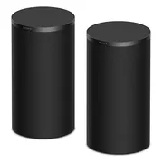 Sony Bravia Theatre Rear 9