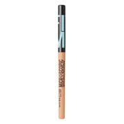Maybelline Fit Me Microscopic Concealer 25 Medium 0,28gr
