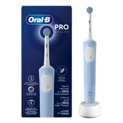 Oral-B Vitality Pro Elektrische Tandenborstel Blauw