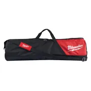 Milwaukee M18 HOSALC-0 BAG Tas voor M18 HOSALC en M18 SAL - 4933479643