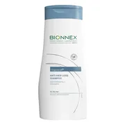 Bionnex Organica Anti-Haaruitval Shampoo Vettig Haar 300 ml