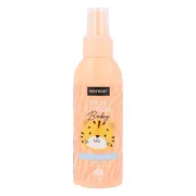 Sence Baby Hair Lotion 150ML