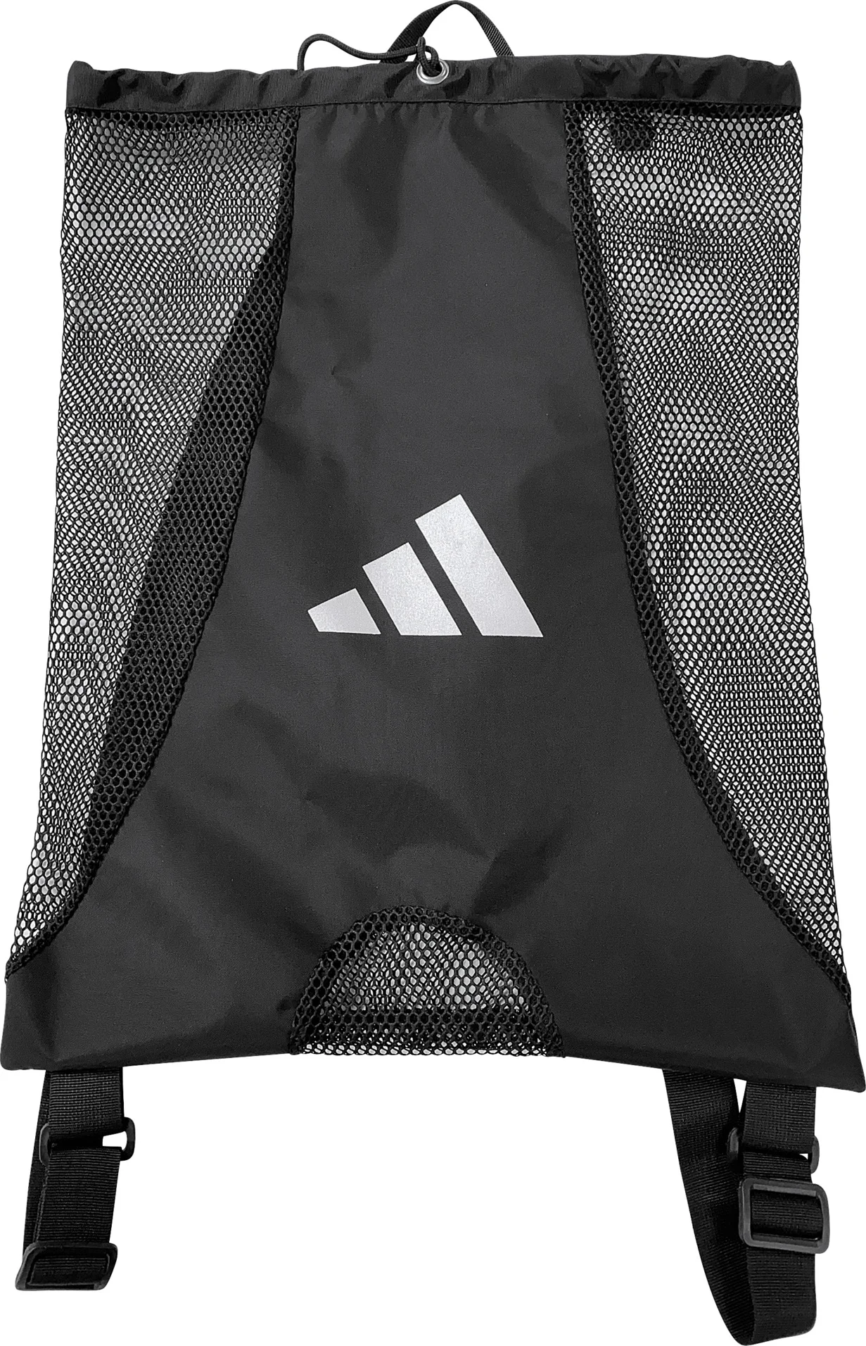 ADIDAS Gymtas