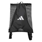 ADIDAS Gymtas