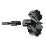 Milwaukee Switchblade™ Zelfvoedende boor 76 mm - 4932479489