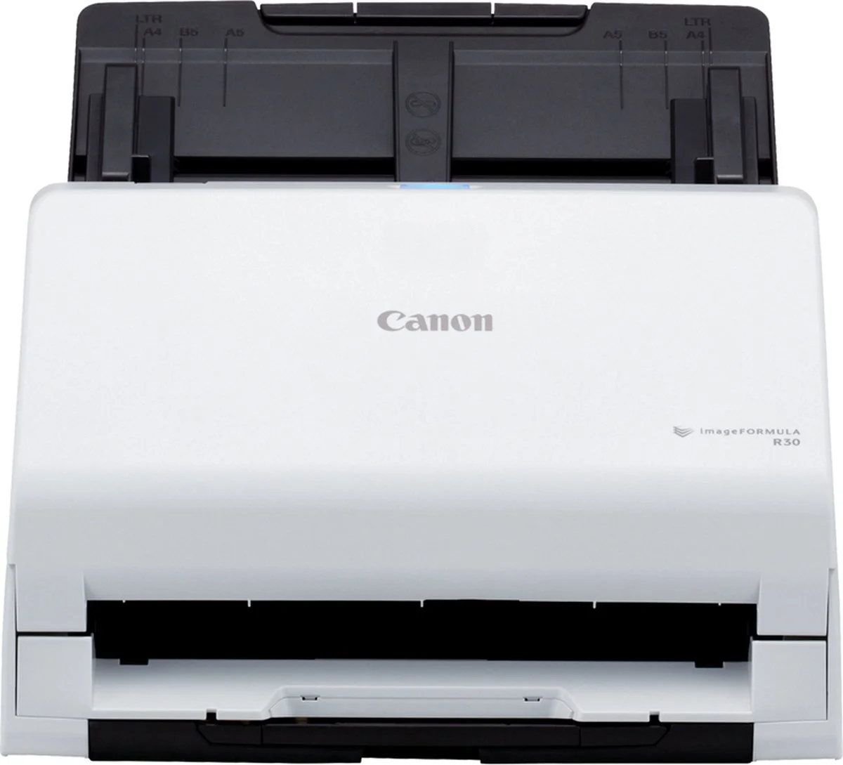 Canon imageFORMULA R30