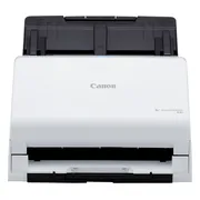 Canon imageFORMULA R30