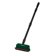 PARKSIDE Hogedrukreiniger accessoires (Reinigingsbezem voor oppervlakken)