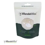 WandelWol Antidrukwol 20GR