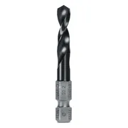 Fein VARIO spiraalboor 10,2mm voor M12 schroefdraad - 63111044010