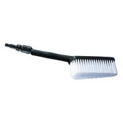 Makita 197828-6 Wasborstel