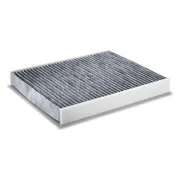 Festool VF-AK-SYS-AIR Voorfilter - 578948