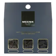 Meenk Ik Hou Van Holland Giftset 540GR