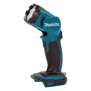 Makita DEBDML815 Zaklamp LED 14,4V / 18V Basic Body