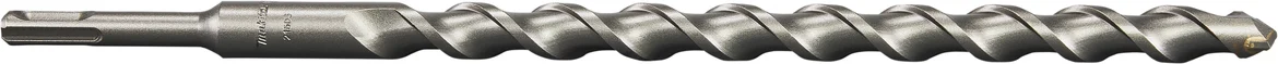 Makita D-16221 B2S: Betonboor 18 x 350 mm SDS-PLUS