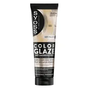 Syoss Color Glaze Platina 130ML