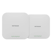 Netgear WAX610 2-pack