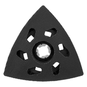 Makita TMA078 Steunzool driehoek velcro - B-65115