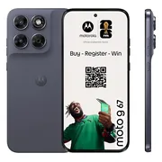 Motorola Moto G67 Blauw 128GB 5G