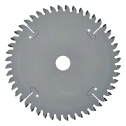 DeWALT Cirkelzaagblad voor Laminaat | Extreme | Ø 160mm Asgat 20mm 48T - DT4084-QZ