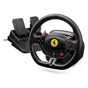 Thrustmaster T98-P Ferrari 296 GTB Racestuur